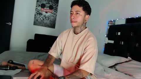 Danny  online show from 01.31.25