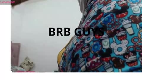 danny..........  guys I have onlyfans follow me I am new I want to share with you many things I love you online show from 12.17.24