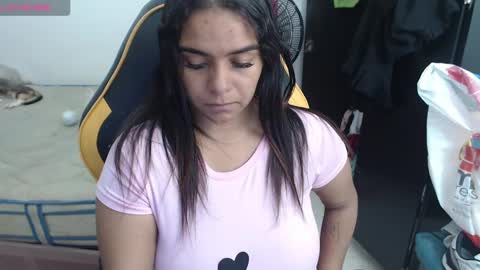 danny..........  guys I have onlyfans follow me I am new I want to share with you many things I love you online show from 12.30.24