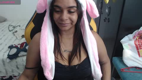 danny..........  guys I have onlyfans follow me I am new I want to share with you many things I love you online show from 12.31.24