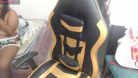 danny..........  guys I have onlyfans follow me I am new I want to share with you many things I love you online show from 01.04.25