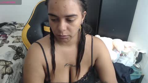 danny..........  guys I have onlyfans follow me I am new I want to share with you many things I love you online show from 01.08.25