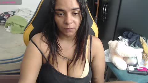 danny..........  guys I have onlyfans follow me I am new I want to share with you many things I love you online show from 01.10.25