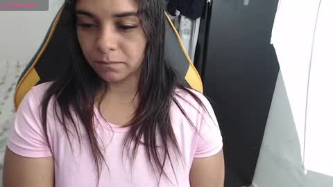 danny..........  guys I have onlyfans follow me I am new I want to share with you many things I love you online show from 02.05.25