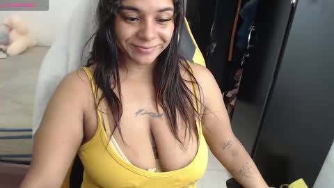 danny..........  guys I have onlyfans follow me I am new I want to share with you many things I love you online show from 02.08.25