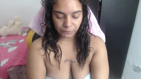 danny..........  guys I have onlyfans follow me I am new I want to share with you many things I love you online show from 09.16.25