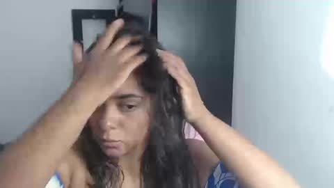 danny..........  guys I have onlyfans follow me I am new I want to share with you many things I love you online show from 09.25.25