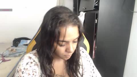 danny..........  guys I have onlyfans follow me I am new I want to share with you many things I love you online show from 12.18.25