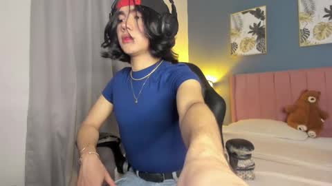 Snapshot of danny_winslow chatting on 12.27.24 Danny online show from 12.27.24