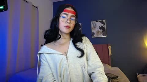 Snapshot of danny_winslow chatting on 01.25.25 Danny online show from 01.25.25