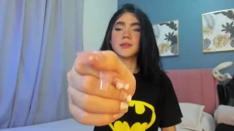 Snapshot of danny_winslow chatting on 09.12.25 Danny online show from 09.12.25