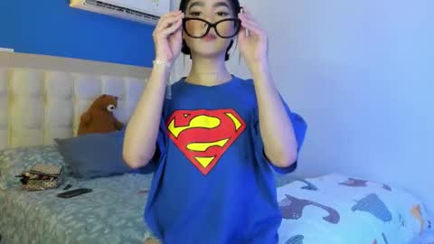 Snapshot of danny_winslow chatting on 11.17.25 Danny online show from 11.17.25