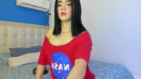 Snapshot of danny_winslow chatting on 11.23.25 Danny online show from 11.23.25