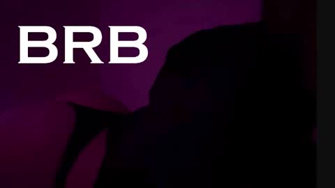 Danny online show from 03.02.26