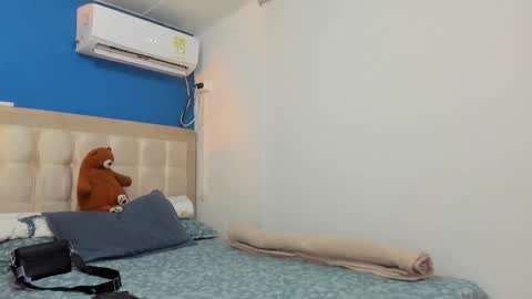 Danny online show from 03.04.26