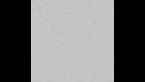 Dannyaa online show from 10.27.25