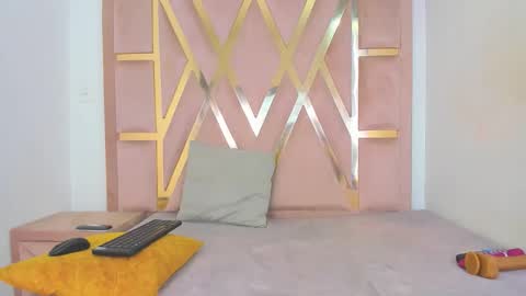 Danny online show from 11.01.25