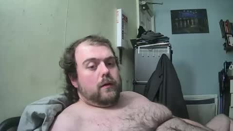 Danny online show from 02.18.26