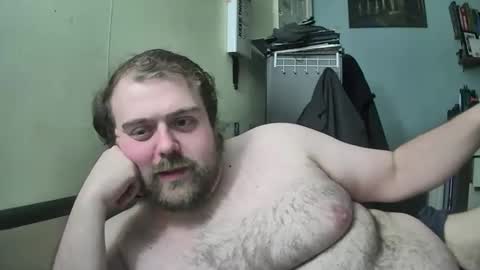 Danny online show from 02.22.26