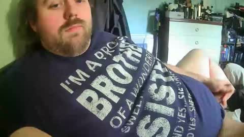 Danny online show from 02.28.26