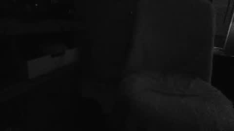 Danielle online show from 01.25.25