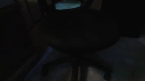 Danielle online show from 09.14.25