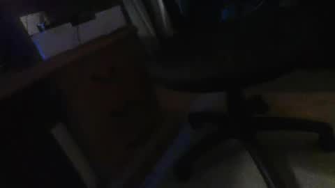 Danielle online show from 09.18.25