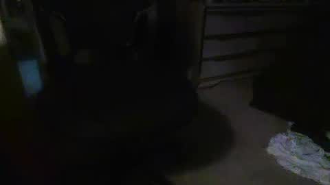 Danielle online show from 11.10.25