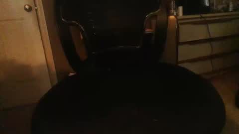 Danielle online show from 02.10.26