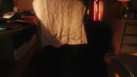 Danielle online show from 03.19.26