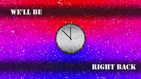 Danny bear online show from 10.01.25