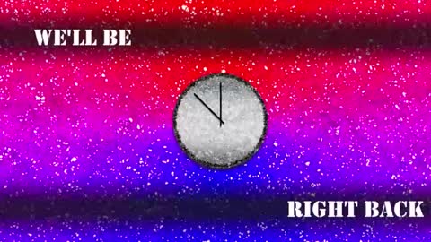 Danny bear online show from 02.05.26