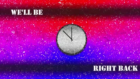 Danny bear online show from 03.07.26