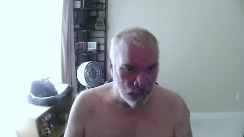 Danny bear online show from 05.09.26