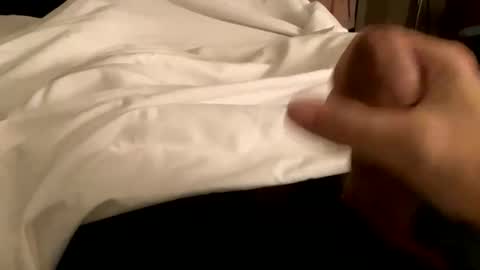 dannyboy621 online show from 01.10.26