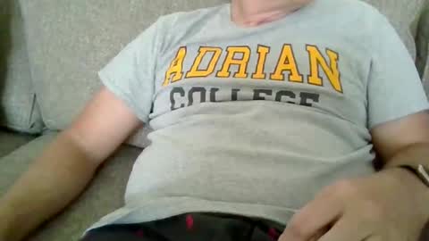 dannyboy621 online show from 04.19.26