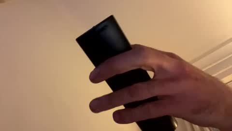 Snapshot of dannyboy8222 chatting on 03.10.25 dannyboy8222 online show from 03.10.25