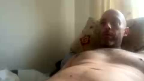 Snapshot of dannyboy8222 chatting on 07.31.26 dannyboy8222 online show from 07.31.26