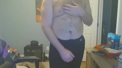 Snapshot of dannyboyx69 chatting on 01.07.25 dannyboyx69 online show from 01.07.25