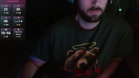 Snapshot of dannyboyx69 chatting on 01.15.25 dannyboyx69 online show from 01.15.25