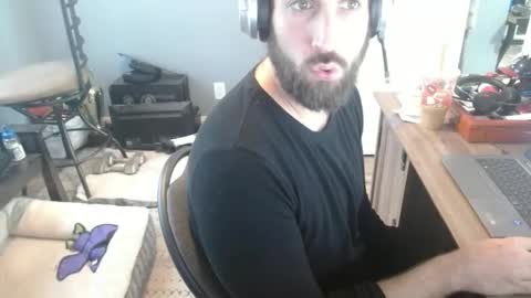 Snapshot of dannyboyx69 chatting on 11.13.25 dannyboyx69 online show from 11.13.25