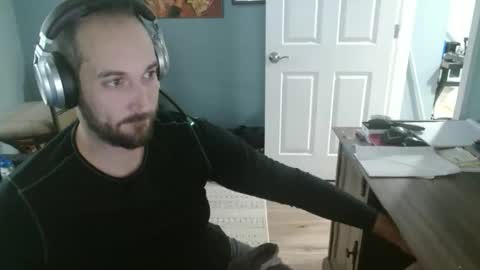 Snapshot of dannyboyx69 chatting on 11.23.25 dannyboyx69 online show from 11.23.25