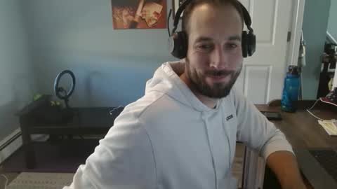 Snapshot of dannyboyx69 chatting on 12.01.25 dannyboyx69 online show from 12.01.25