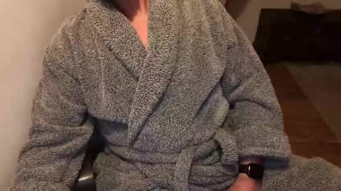 dannybuoy2 online show from 02.18.26