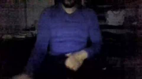 dannychorizo707 online show from 12.16.25