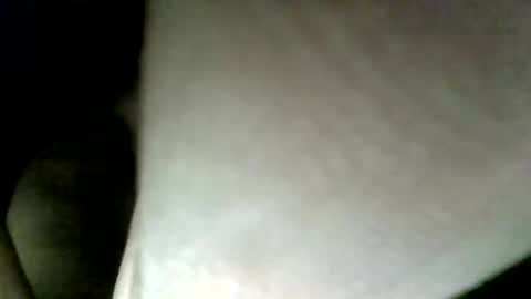 dannychorizo707 online show from 04.07.26