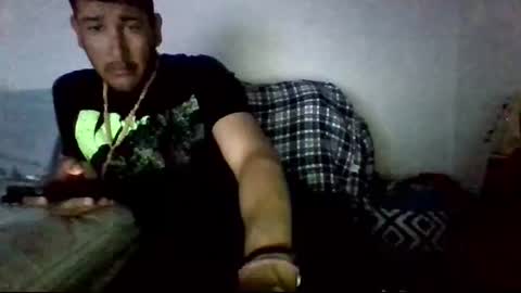 Snapshot of dannychorizo707 chatting on 06.15.26 dannychorizo707 online show from 06.15.26