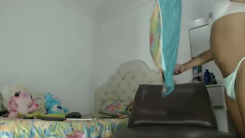 dannydoll_666 online show from 02.06.25