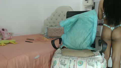 dannydoll_666 online show from 11.08.25