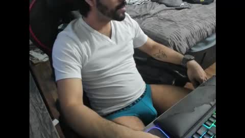 Danny online show from 02.27.26